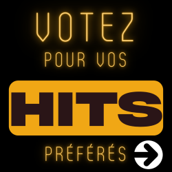 ... CHAQUE MERCREDI - > (17H>>19H)